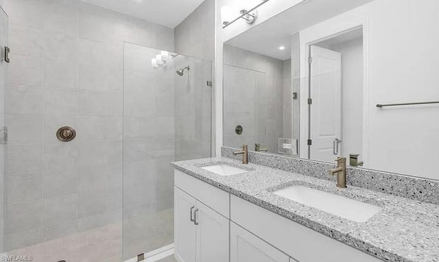 7624 Morgan WAY, Naples, FL 34119