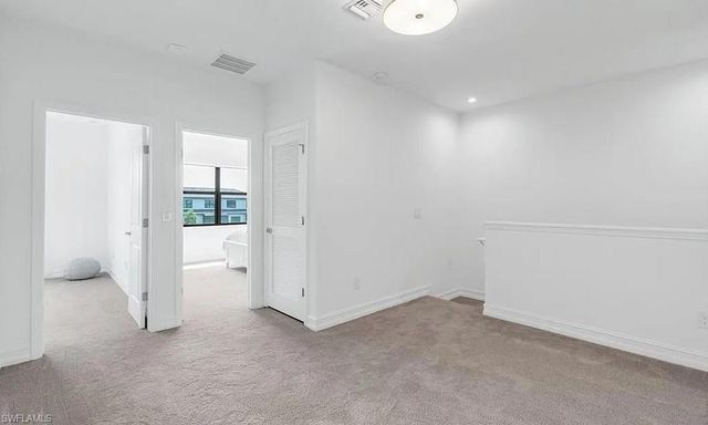 7624 Morgan WAY, Naples, FL 34119