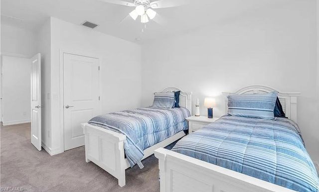 7624 Morgan WAY, Naples, FL 34119