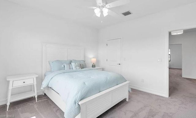 7624 Morgan WAY, Naples, FL 34119