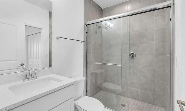 7624 Morgan WAY, Naples, FL 34119