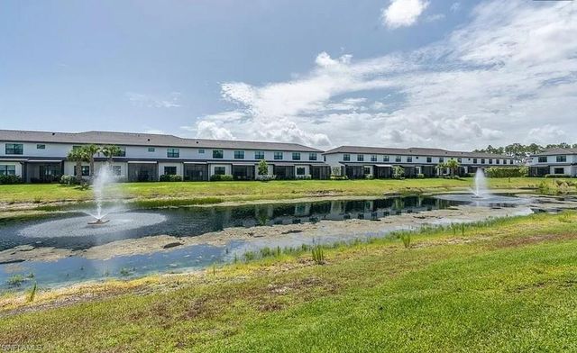 7624 Morgan WAY, Naples, FL 34119