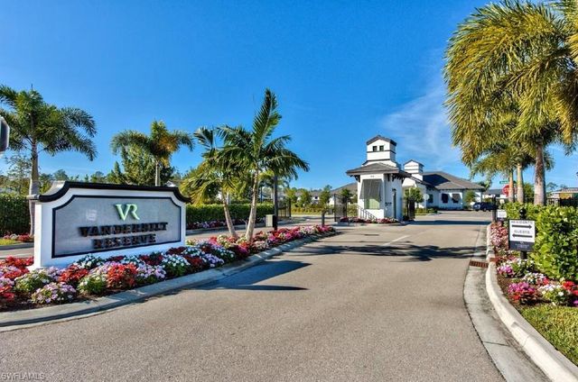 7624 Morgan WAY, Naples, FL 34119