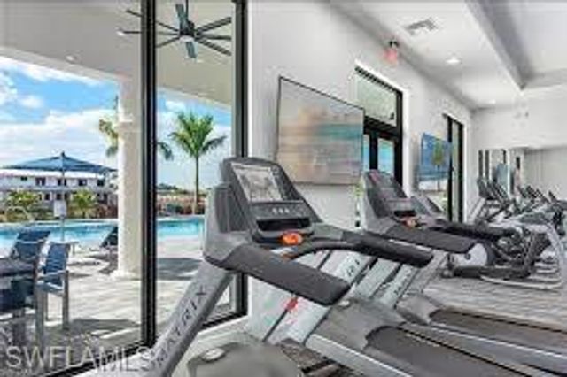 7624 Morgan WAY, Naples, FL 34119