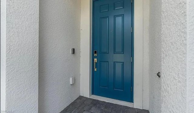 7624 Morgan WAY, Naples, FL 34119