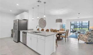 7624 Morgan WAY, Naples, FL 34119