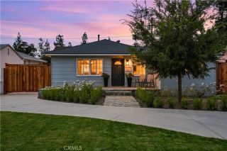 2028 Chesson Street, Duarte, CA 91010