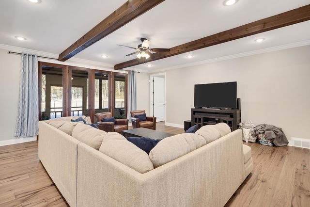 4351 HICKORY RUN PL, Arlington, TN 38028