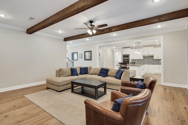 4351 HICKORY RUN PL, Arlington, TN 38028