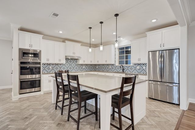 4351 HICKORY RUN PL, Arlington, TN 38028