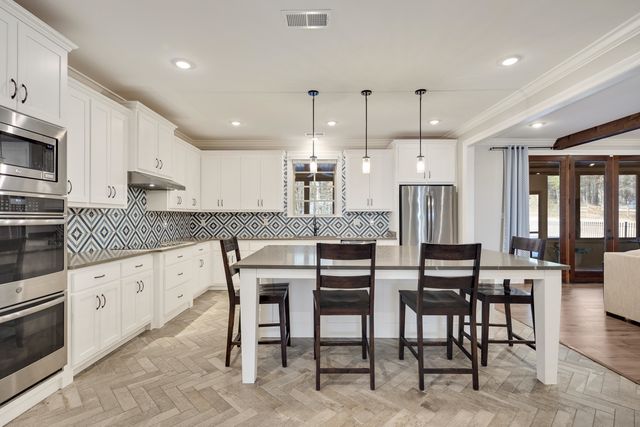 4351 HICKORY RUN PL, Arlington, TN 38028