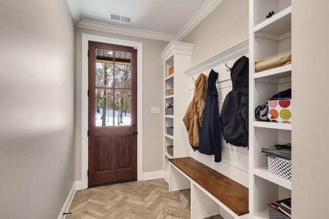 4351 HICKORY RUN PL, Arlington, TN 38028