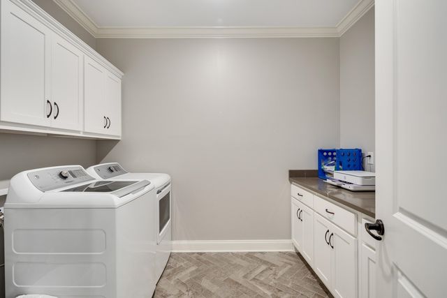 4351 HICKORY RUN PL, Arlington, TN 38028