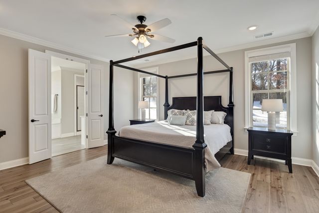 4351 HICKORY RUN PL, Arlington, TN 38028