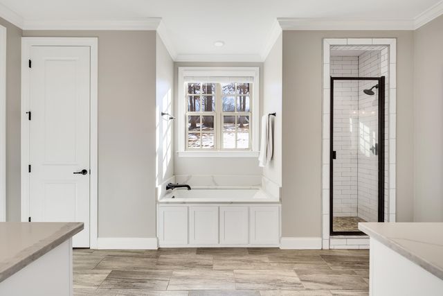 4351 HICKORY RUN PL, Arlington, TN 38028