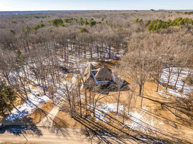 4351 HICKORY RUN PL, Arlington, TN 38028