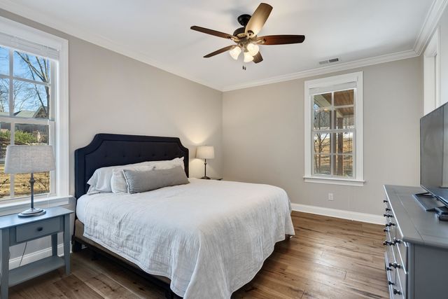 4351 HICKORY RUN PL, Arlington, TN 38028