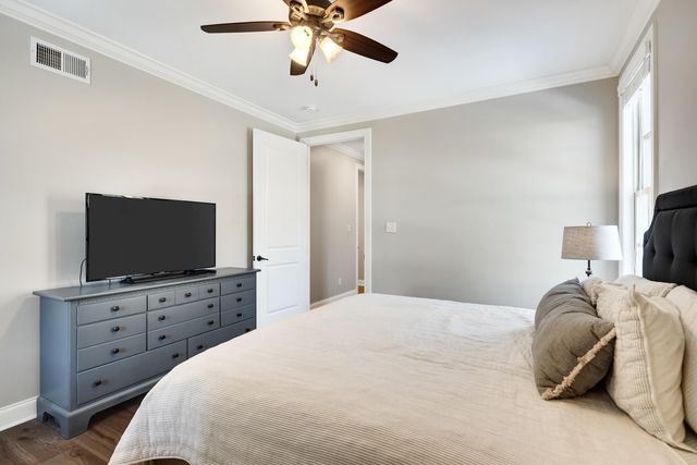 4351 HICKORY RUN PL, Arlington, TN 38028