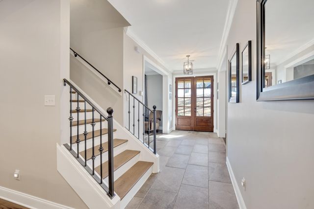 4351 HICKORY RUN PL, Arlington, TN 38028