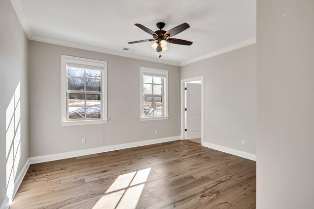 4351 HICKORY RUN PL, Arlington, TN 38028