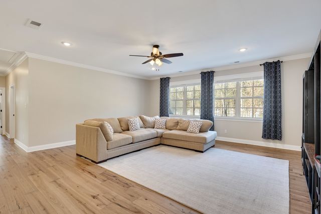 4351 HICKORY RUN PL, Arlington, TN 38028