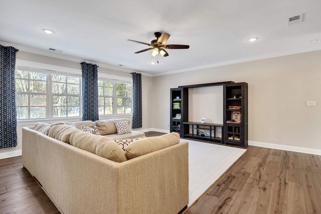 4351 HICKORY RUN PL, Arlington, TN 38028