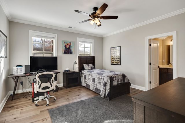 4351 HICKORY RUN PL, Arlington, TN 38028