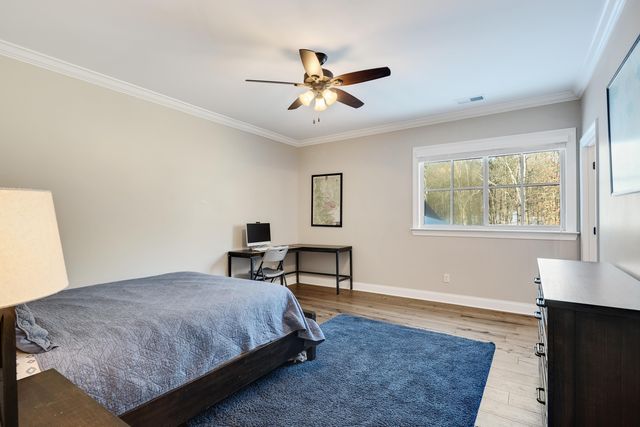 4351 HICKORY RUN PL, Arlington, TN 38028