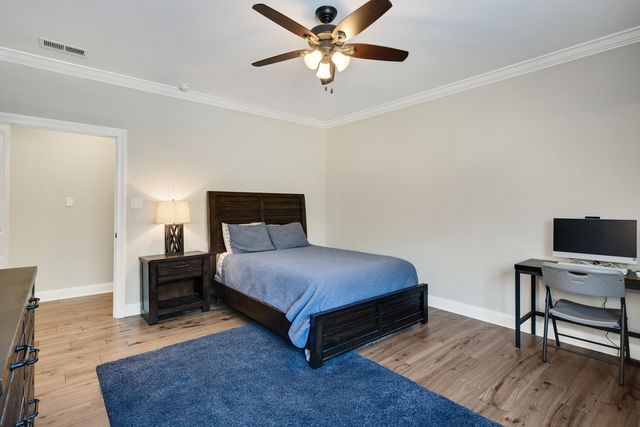 4351 HICKORY RUN PL, Arlington, TN 38028