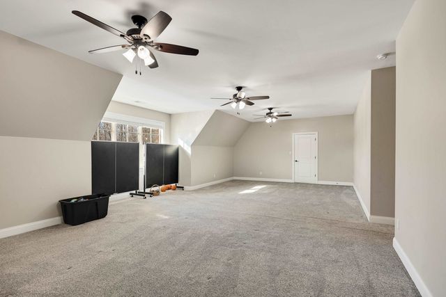 4351 HICKORY RUN PL, Arlington, TN 38028