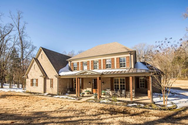 4351 HICKORY RUN PL, Arlington, TN 38028