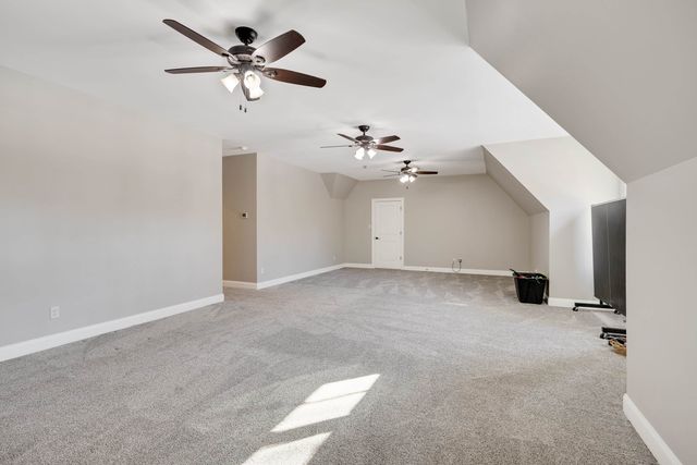 4351 HICKORY RUN PL, Arlington, TN 38028