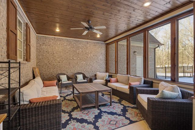 4351 HICKORY RUN PL, Arlington, TN 38028