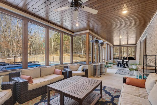 4351 HICKORY RUN PL, Arlington, TN 38028