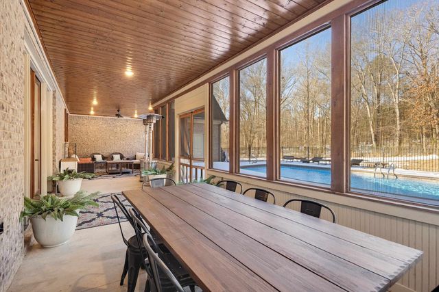 4351 HICKORY RUN PL, Arlington, TN 38028