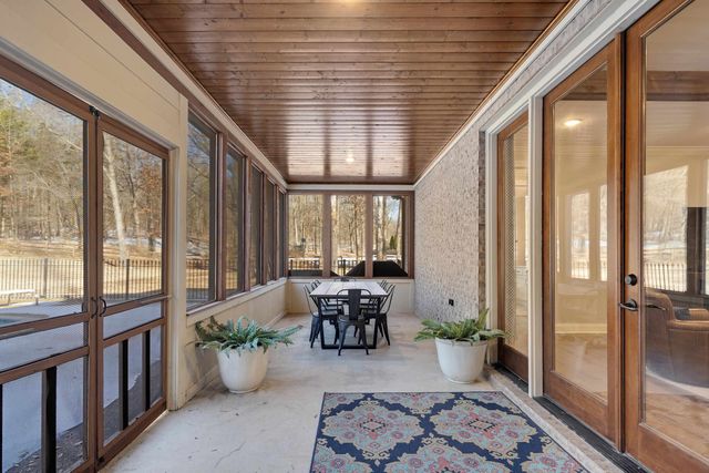 4351 HICKORY RUN PL, Arlington, TN 38028