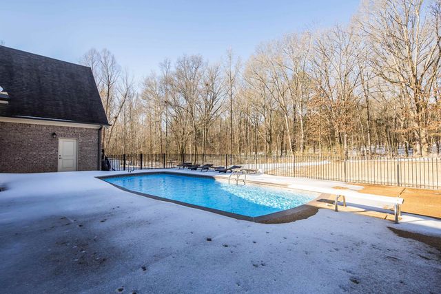 4351 HICKORY RUN PL, Arlington, TN 38028