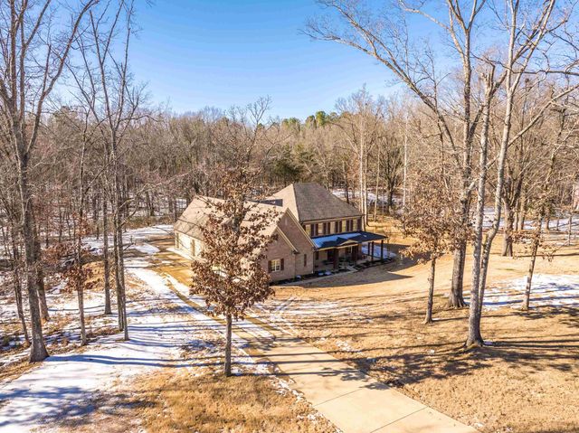 4351 HICKORY RUN PL, Arlington, TN 38028