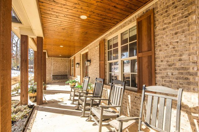 4351 HICKORY RUN PL, Arlington, TN 38028