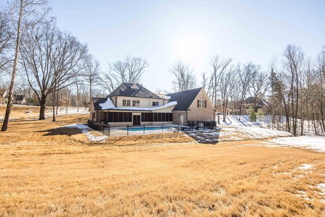 4351 HICKORY RUN PL, Arlington, TN 38028