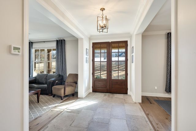 4351 HICKORY RUN PL, Arlington, TN 38028