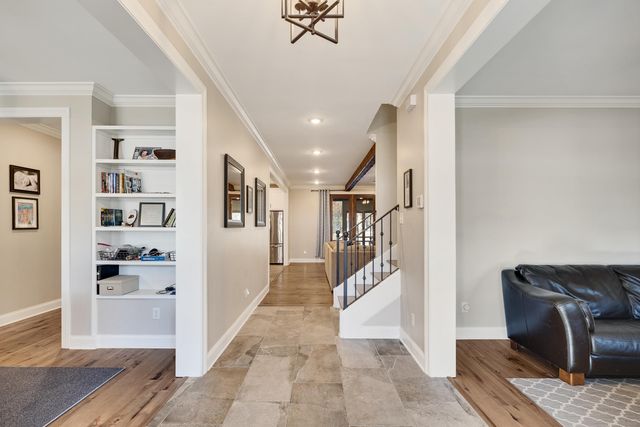 4351 HICKORY RUN PL, Arlington, TN 38028