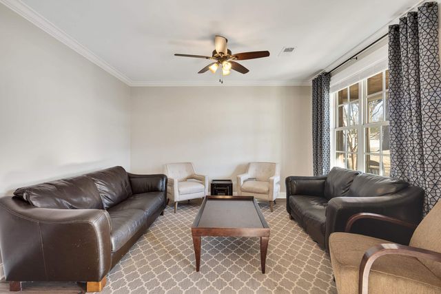 4351 HICKORY RUN PL, Arlington, TN 38028