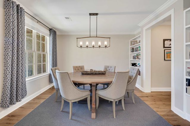 4351 HICKORY RUN PL, Arlington, TN 38028