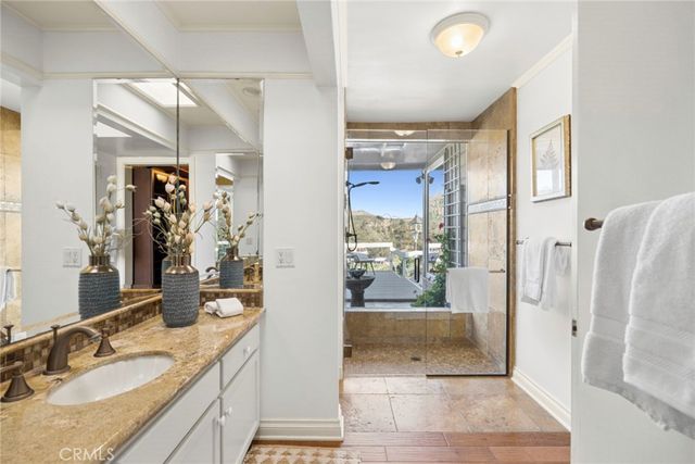 10392 Mira Vista, North Tustin, CA 92705