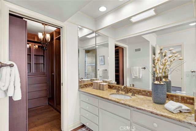 10392 Mira Vista, North Tustin, CA 92705