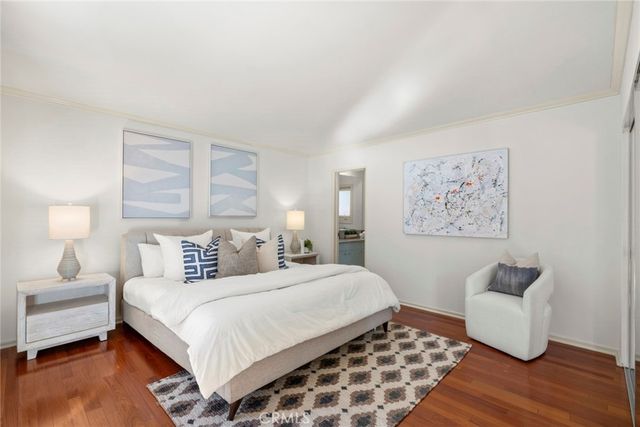 10392 Mira Vista, North Tustin, CA 92705