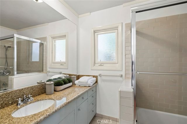 10392 Mira Vista, North Tustin, CA 92705