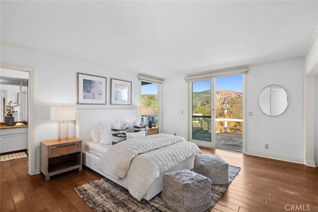 10392 Mira Vista, North Tustin, CA 92705