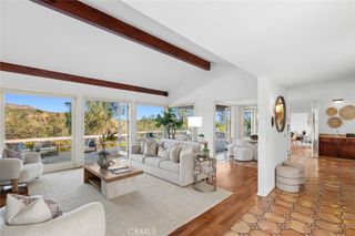 10392 Mira Vista, North Tustin, CA 92705
